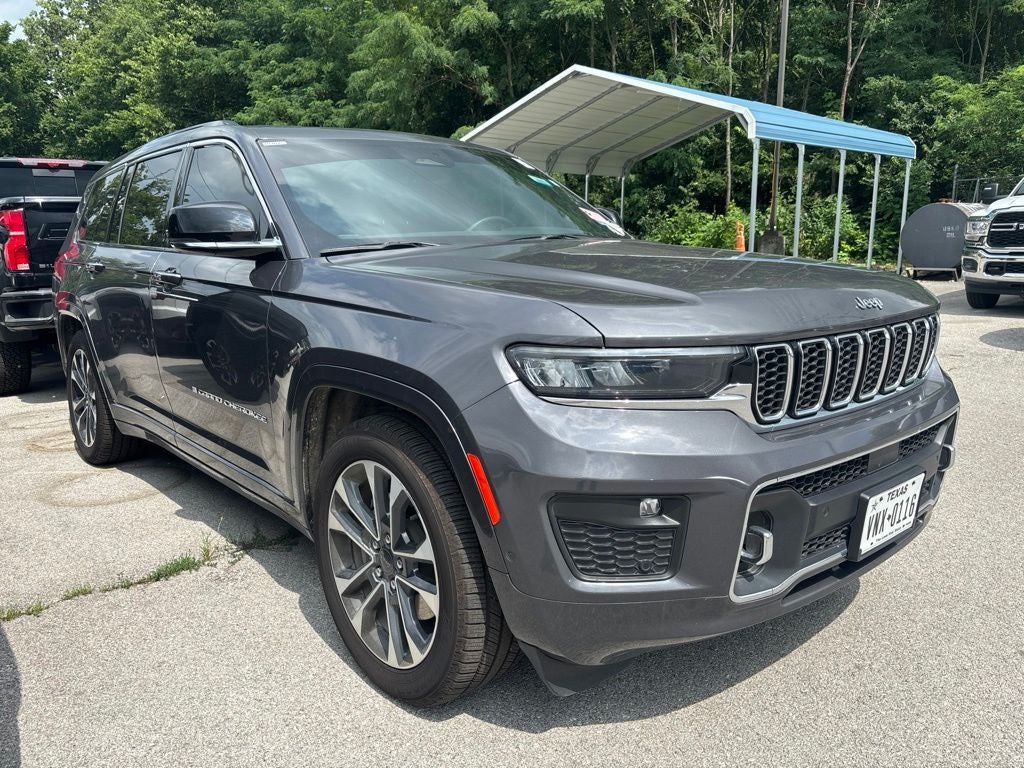 jeep grand cherokee l 2024 1C4RJKDGXR8919090 image jeep grand cherokee l 2024 1C4RJKDGXR8919090 image